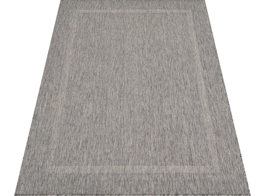 Behúň Relax 4311 Grey