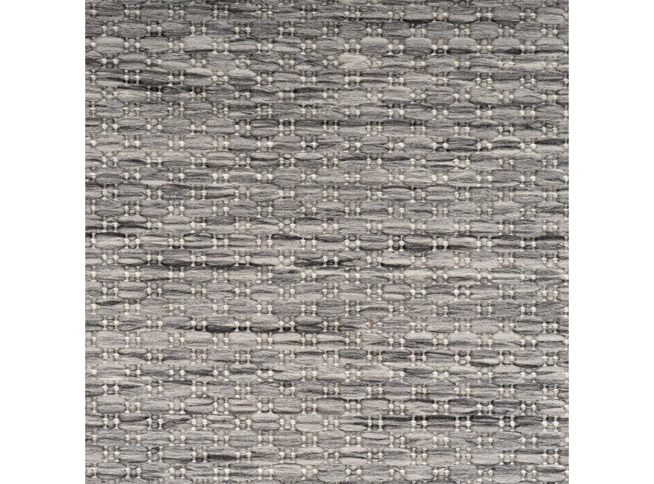 Behúň Relax 4311 Grey