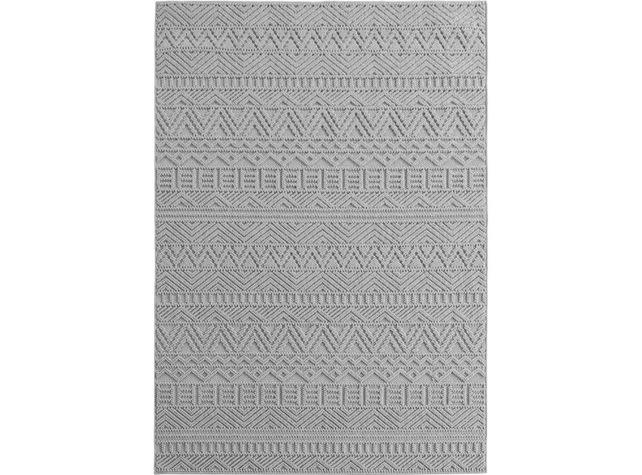 Behúň Helix 2202 silver