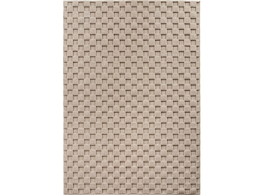 Behúň Helix 2203 beige