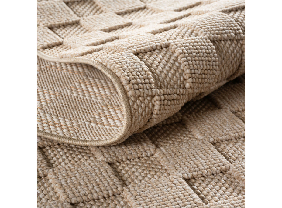 Behúň Helix 2203 beige