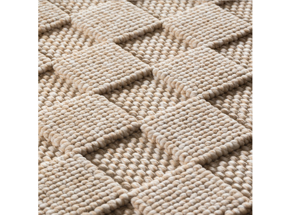 Behúň Helix 2203 beige