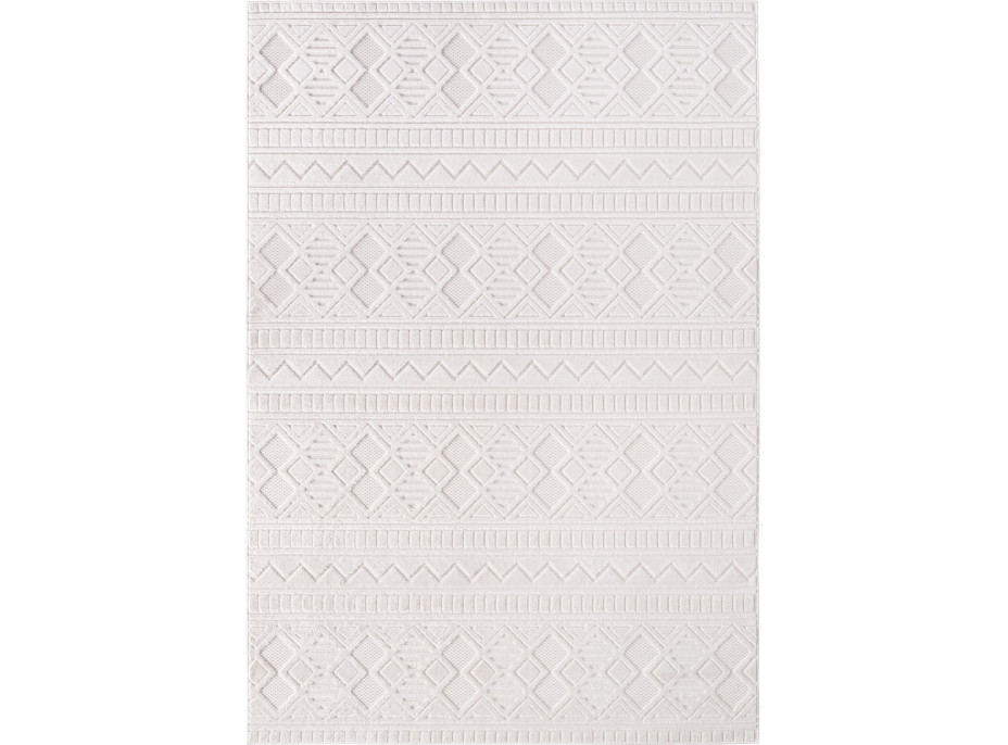 Behúň Doha 1652 Cream