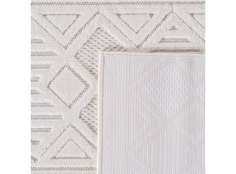 Behúň Doha 1652 Cream