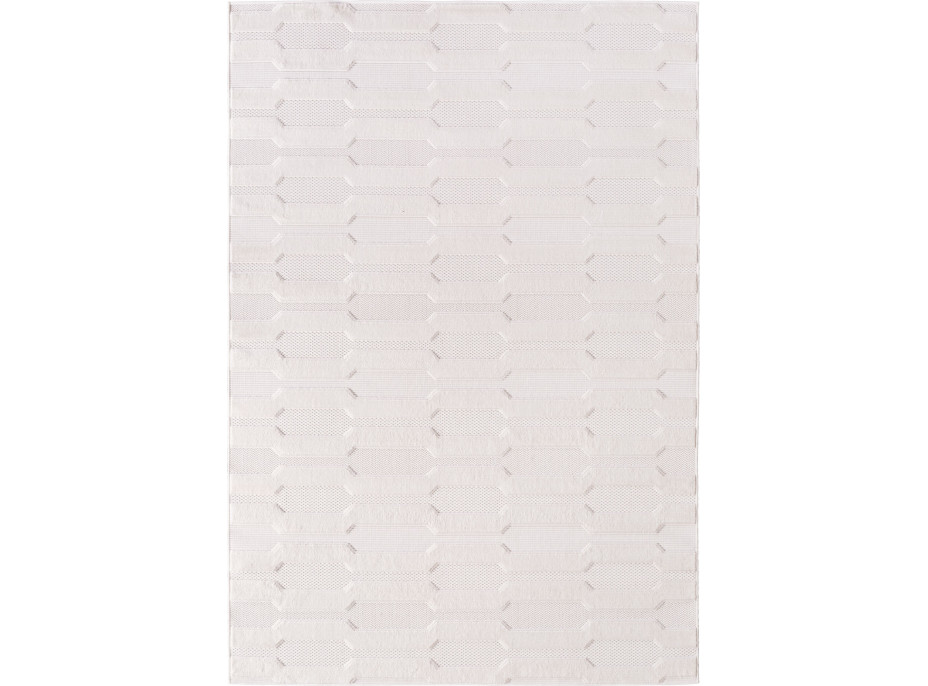 Behúň Doha 1654 Cream