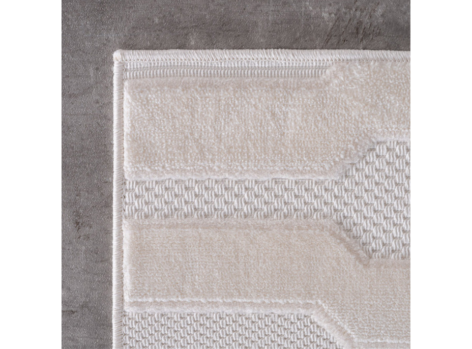 Behúň Doha 1654 Cream