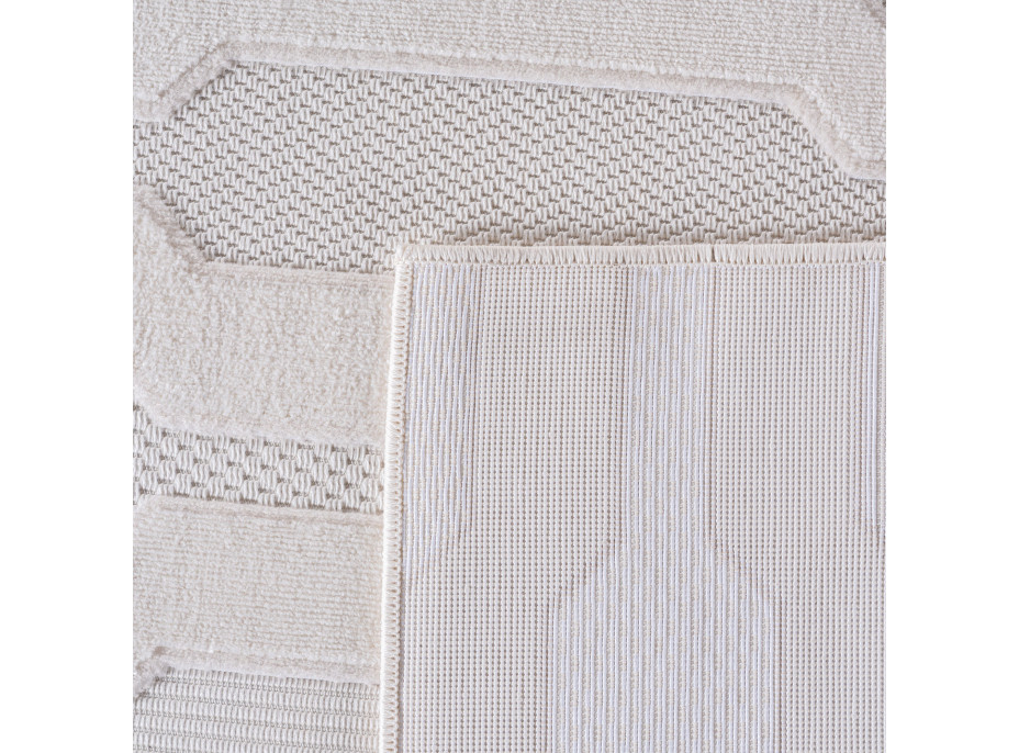 Behúň Doha 1654 Cream