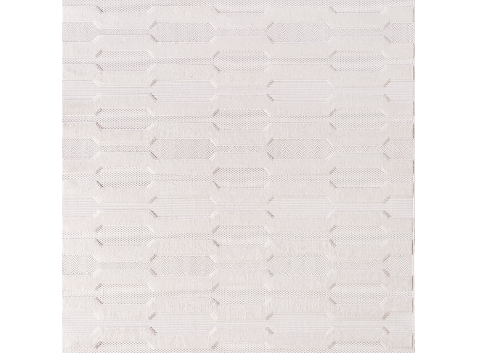 Behúň Doha 1654 Cream