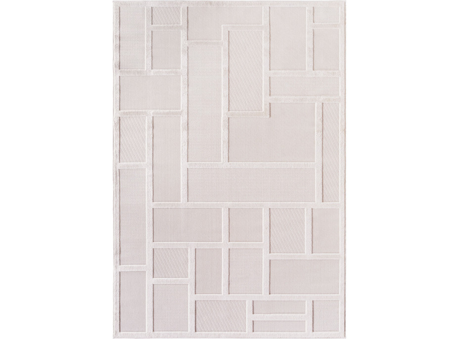 Behúň Doha 1657 Cream