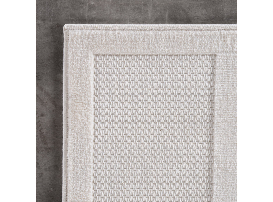 Behúň Doha 1657 Cream