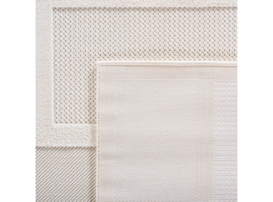 Behúň Doha 1657 Cream