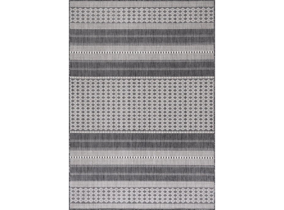 Behúň Sunny 4418 Beige