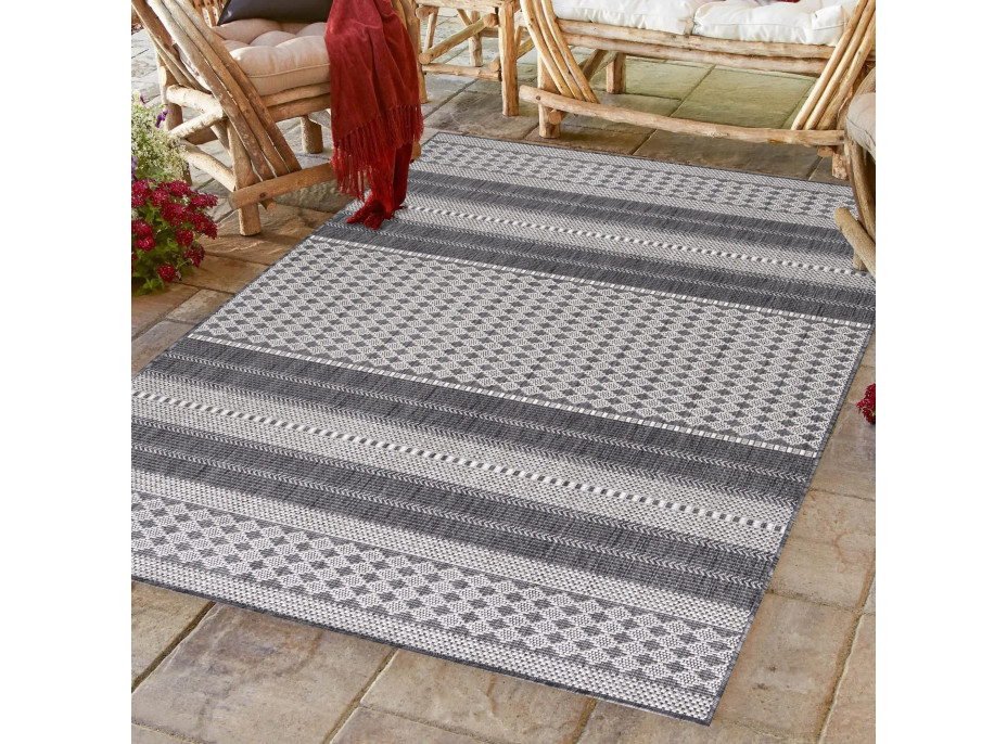 Behúň Sunny 4418 Beige