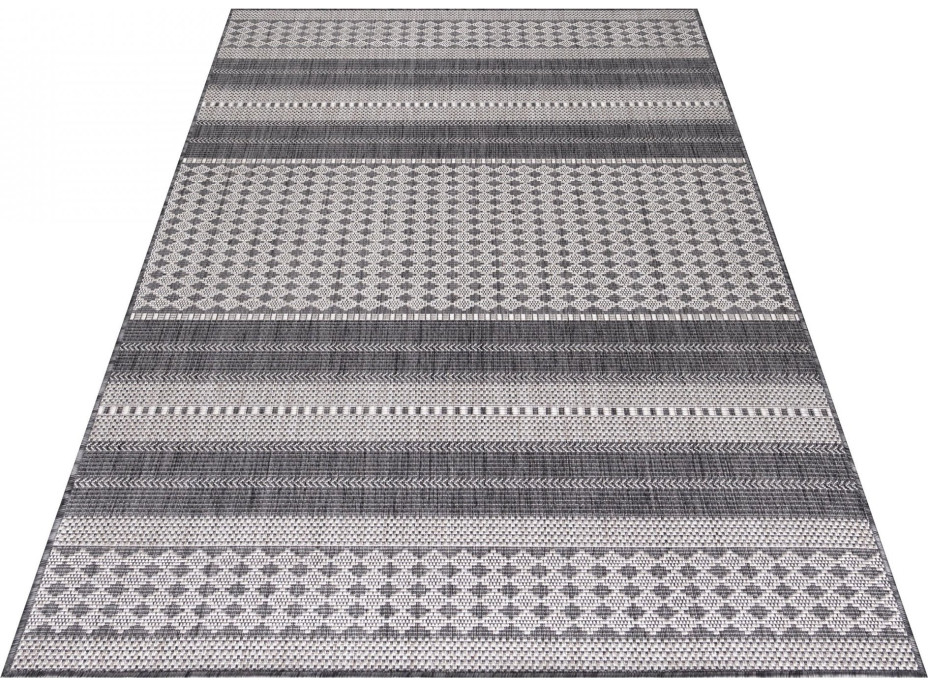 Behúň Sunny 4418 Beige