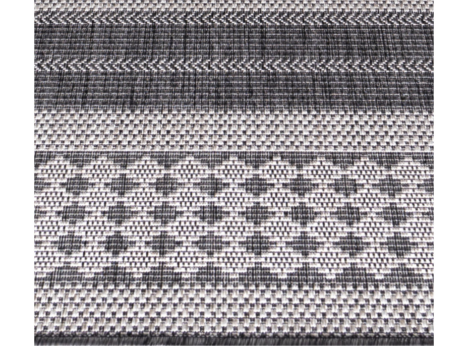 Behúň Sunny 4418 Beige