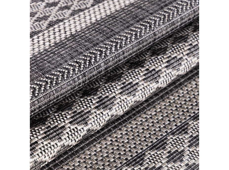 Behúň Sunny 4418 Beige