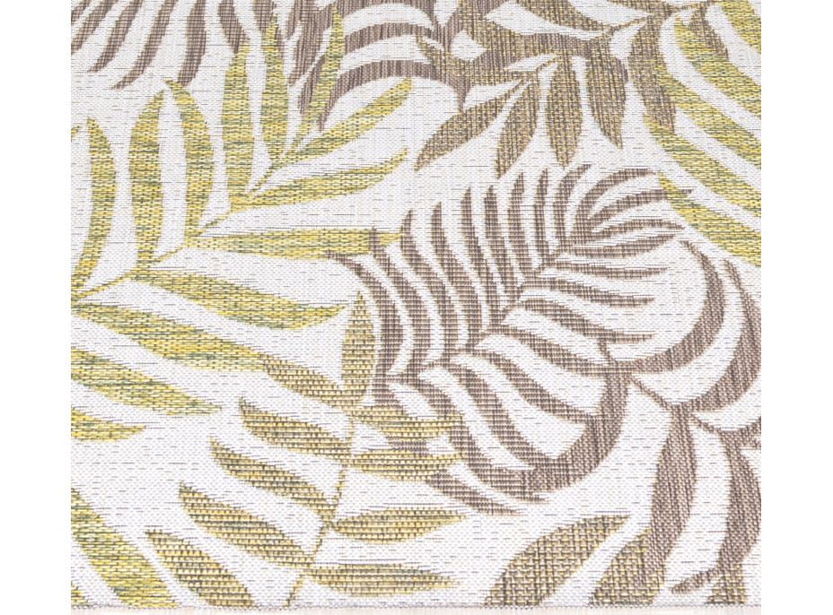 Behúň Sunny 4412 Beige