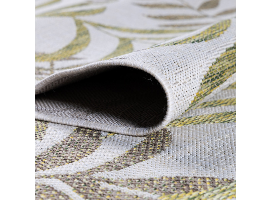 Behúň Sunny 4412 Beige