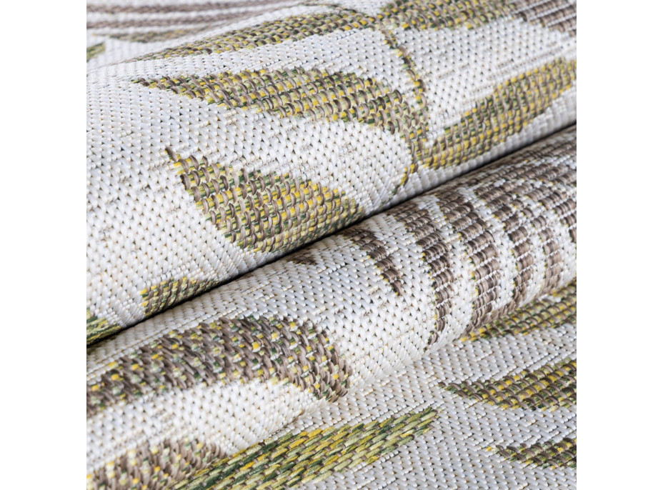 Behúň Sunny 4412 Beige