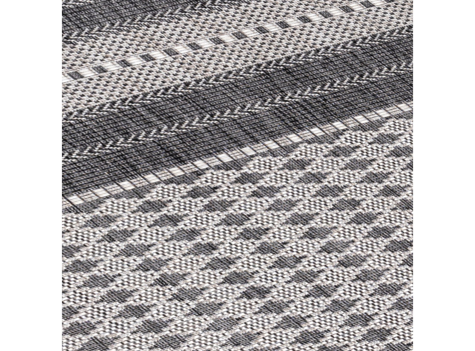 Behúň Sunny 4418 Beige