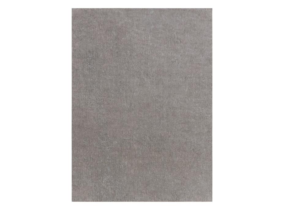 Kusový koberec Visco Rabbit Silver 3