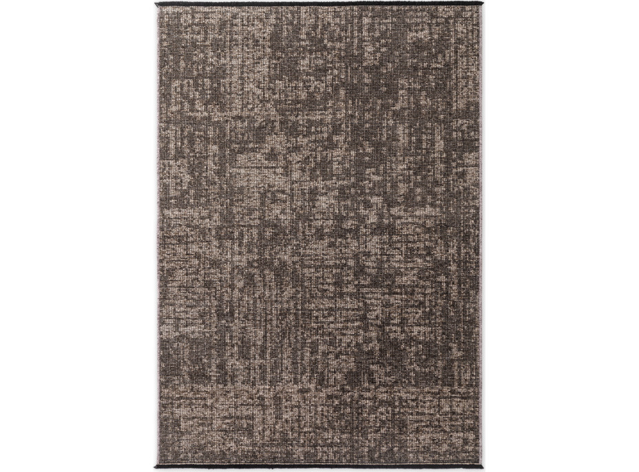 Kusový koberec Brilliance Prisma 106312 Beige z kolekcie Elle