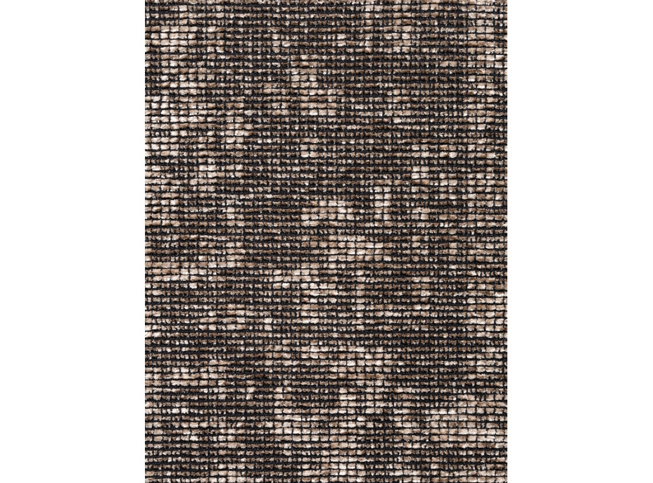 Kusový koberec Brilliance Prisma 106312 Beige z kolekcie Elle