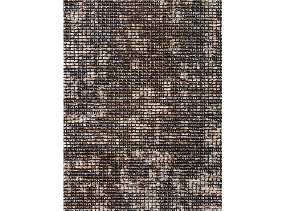 Behúň Brilliance Prisma 106312 Beige z kolekcie Elle