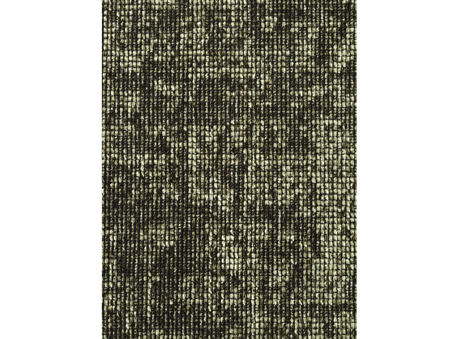 Kusový koberec Brilliance Prisma 106313 Green z kolekcie Elle