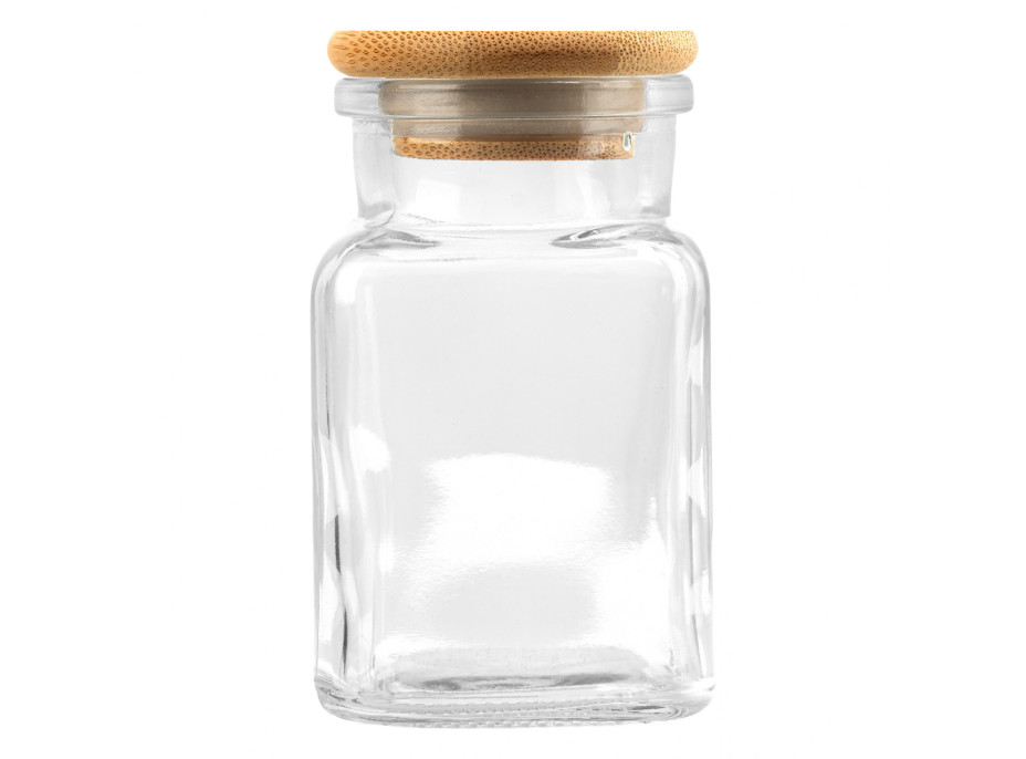 Sada koreničiek HIDALGO - 12 kusov