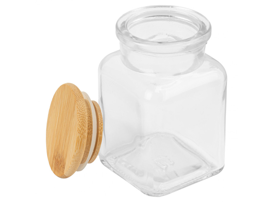 Sada koreničiek HIDALGO - 12 kusov