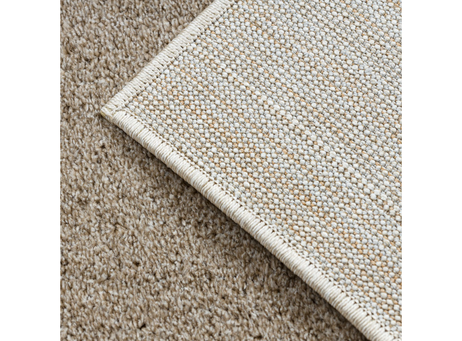 Kusový koberec Fusion 8299 cream/beige