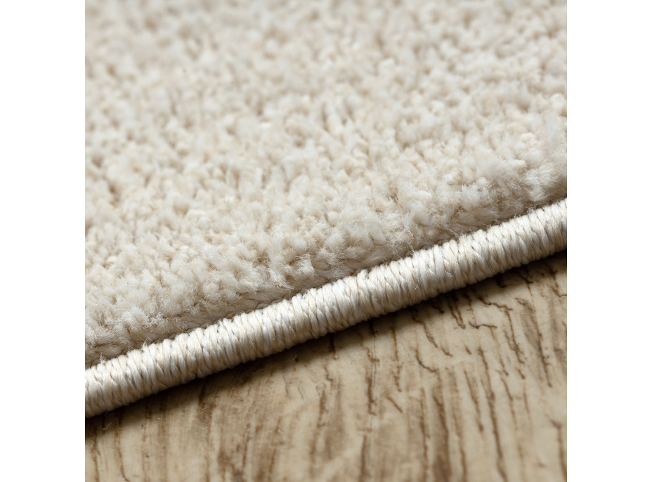 Kusový koberec Fusion 9213 cream/beige