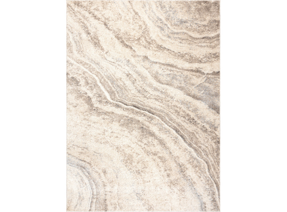 Kusový koberec Fusion 9776 cream/beige