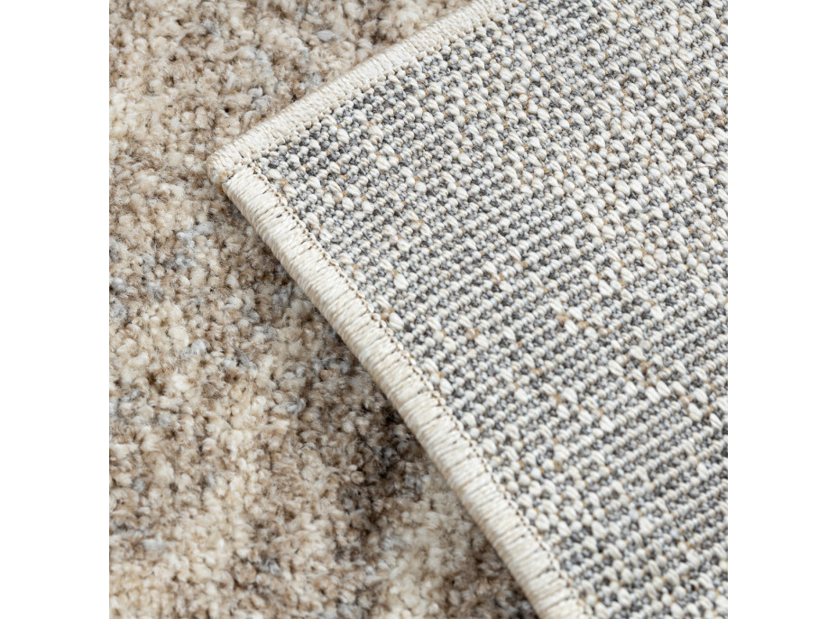 Kusový koberec Fusion 9776 cream/beige