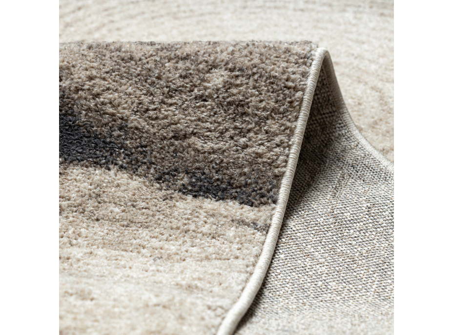 Kusový koberec Fusion 9612 cream/beige