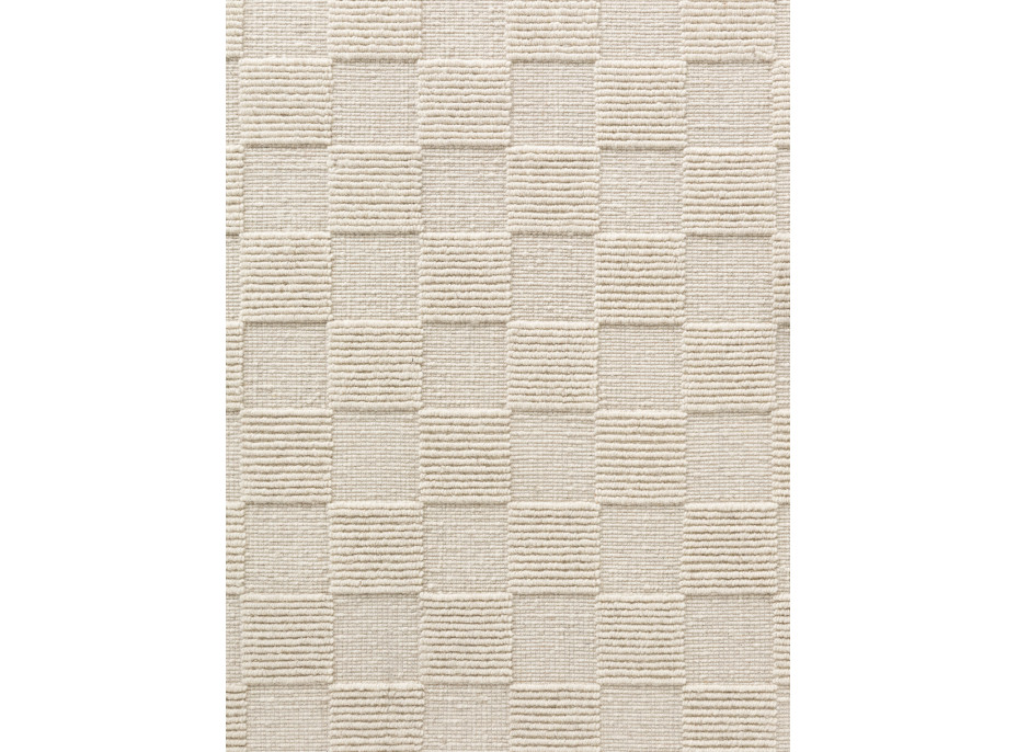 Kusový koberec Villeroy & Boch Scala 106265 White