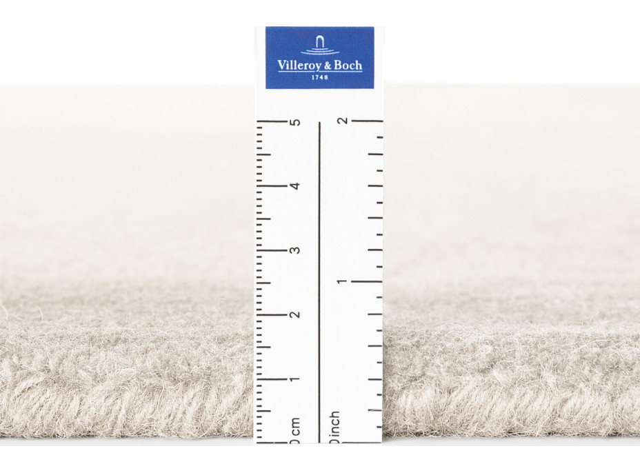 Kusový koberec Villeroy & Boch Kari 106285 Cream