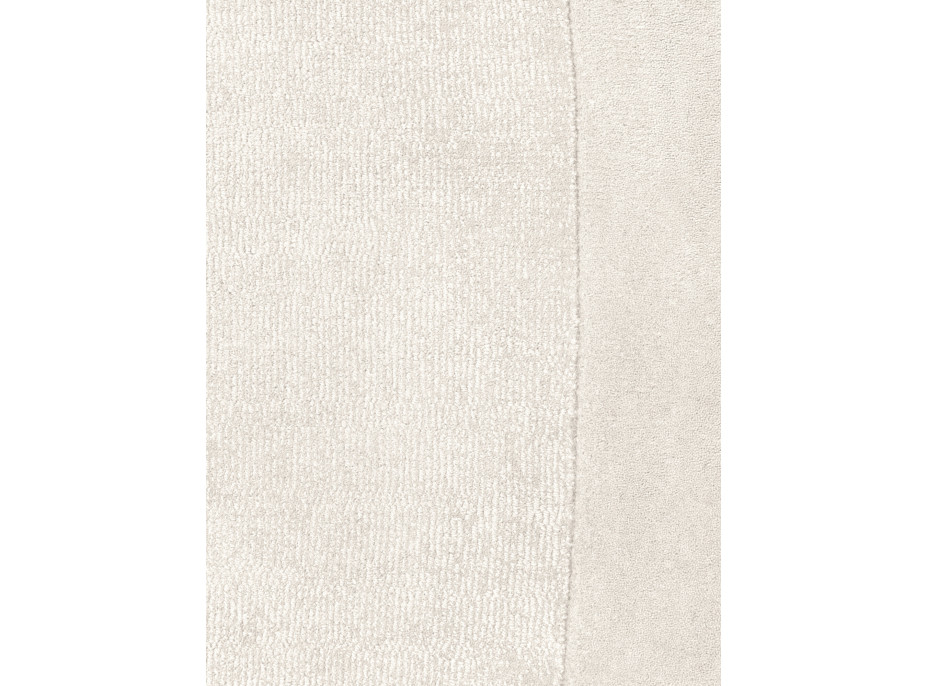 Kusový koberec Villeroy & Boch Kari 106285 Cream