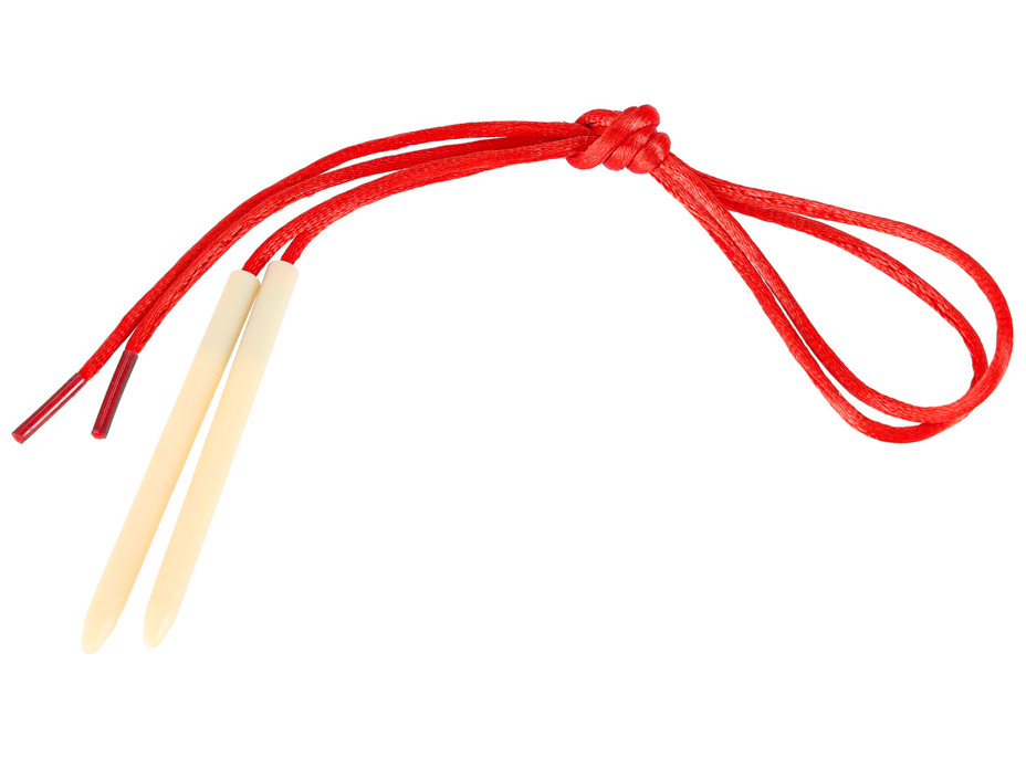 Drevené korálky na navliekanie - Dopravné prostriedky a značky