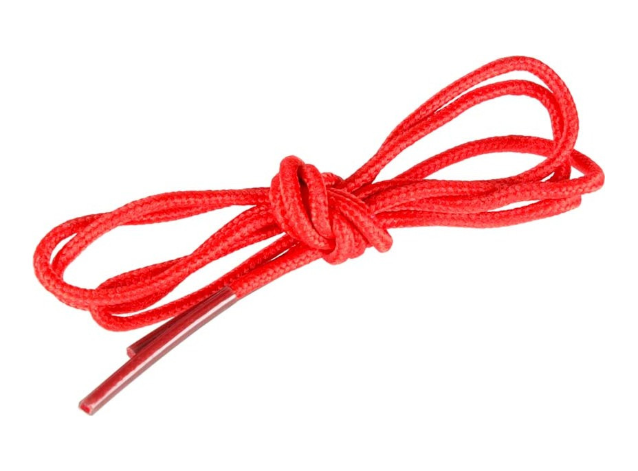 Drevené korálky na navliekanie - Autíčka a značky