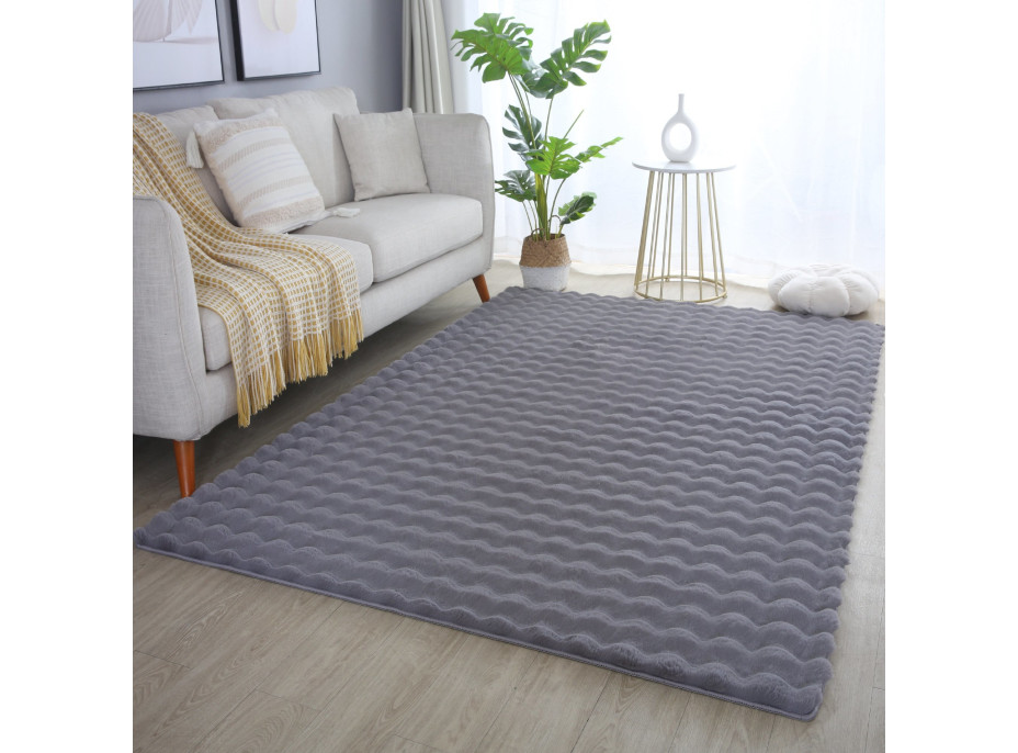 Behúň Ambiance 5110 Grey