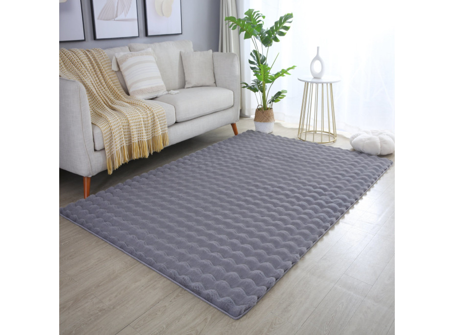 Behúň Ambiance 5110 Grey