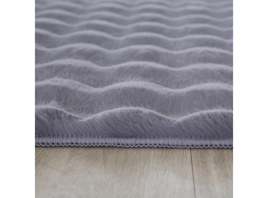 Behúň Ambiance 5110 Grey