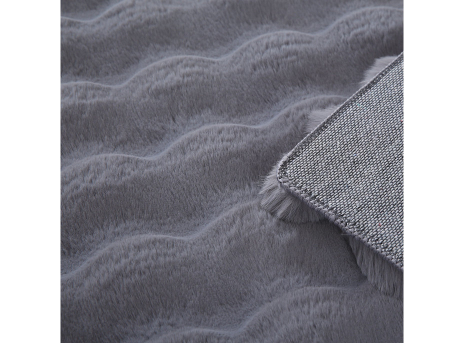 Behúň Ambiance 5110 Grey