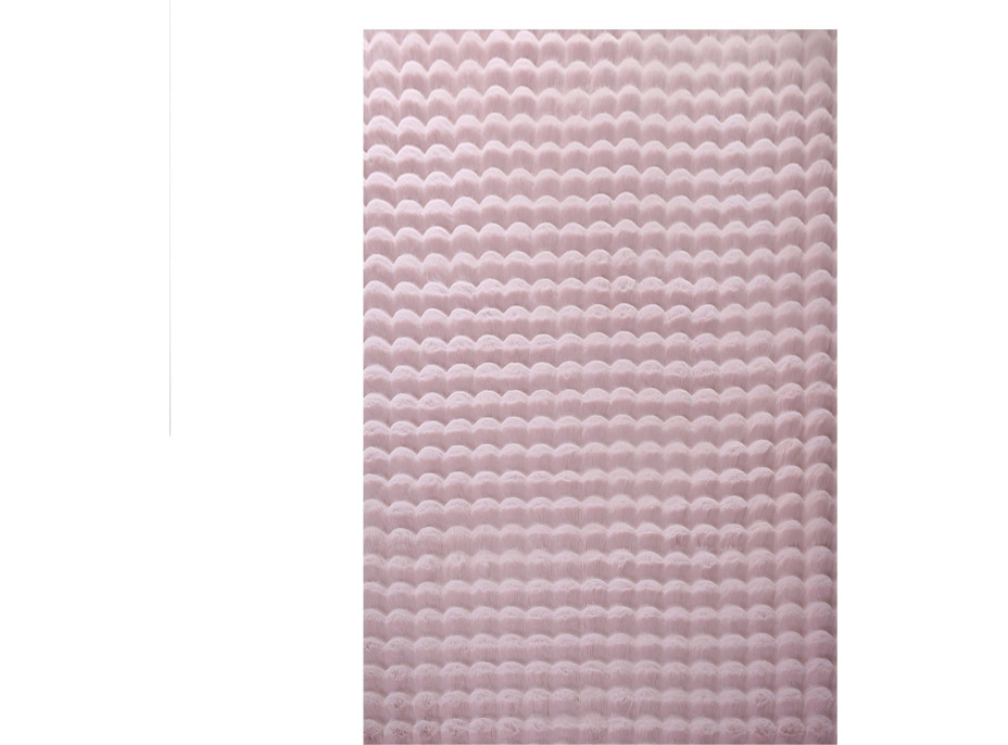 Behúň Ambiance 5110 Rose