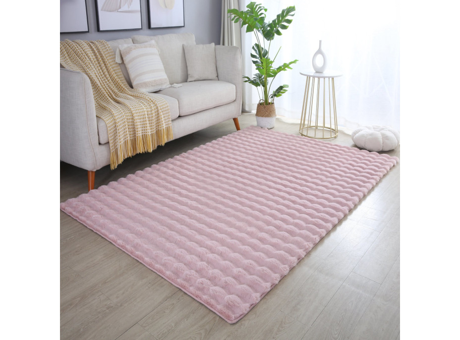 Behúň Ambiance 5110 Rose