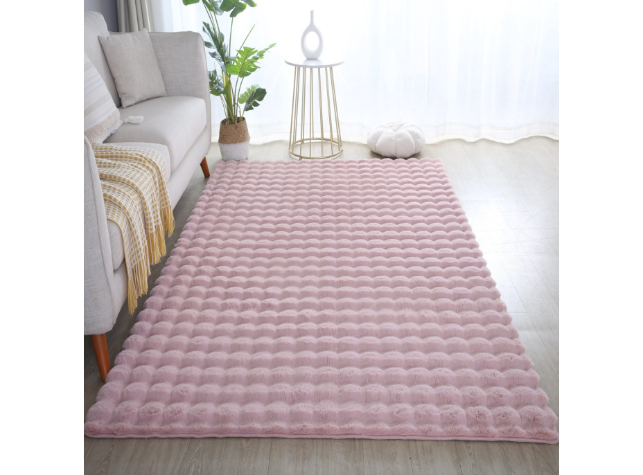 Behúň Ambiance 5110 Rose