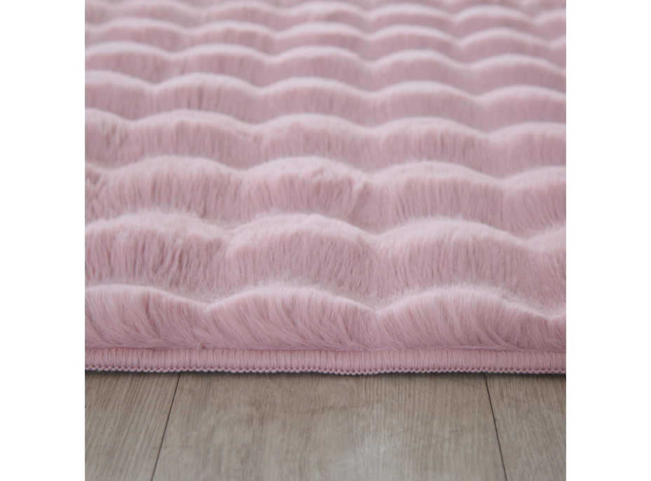 Behúň Ambiance 5110 Rose