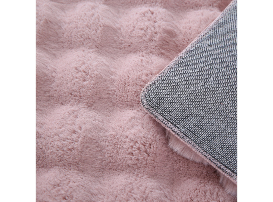 Behúň Ambiance 5110 Rose